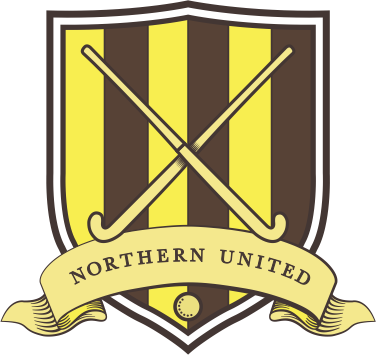 Northern United Hockey Club