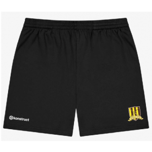 Youth & Adults Performance Shorts